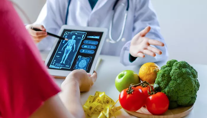 What Does Medical Weight Loss Do A Comprehensive Guide