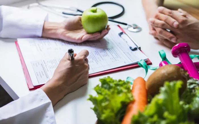 Is Medical Weight Loss SafeA Comprehensive Look at Its Risks